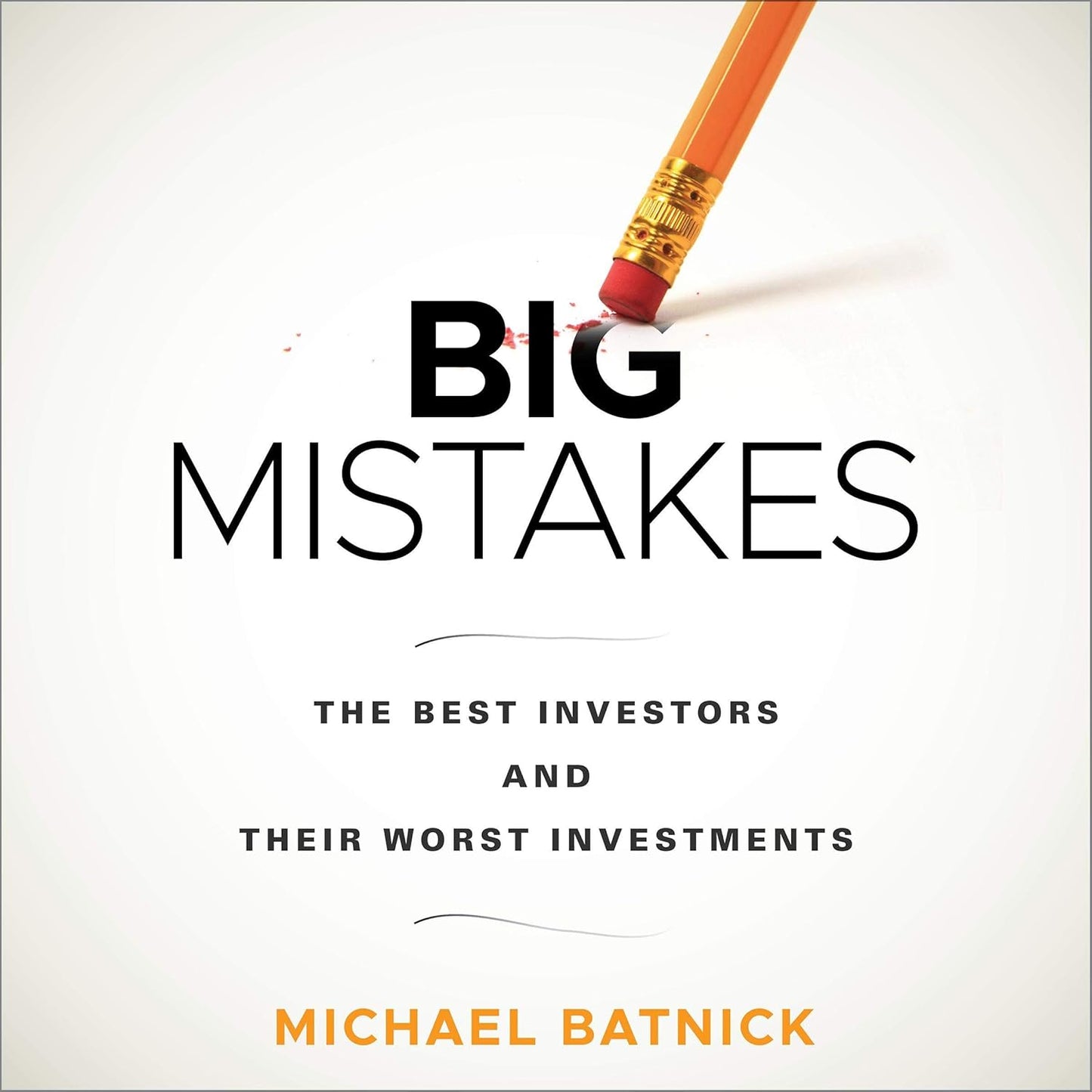 Bloomberg cover