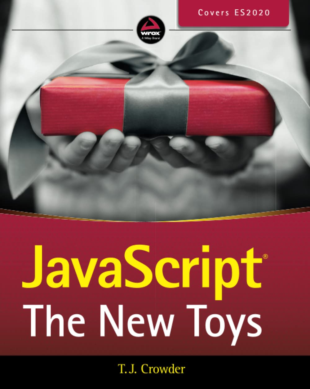 JavaScript