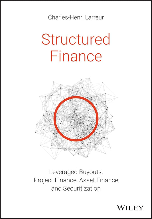 Structured Finance