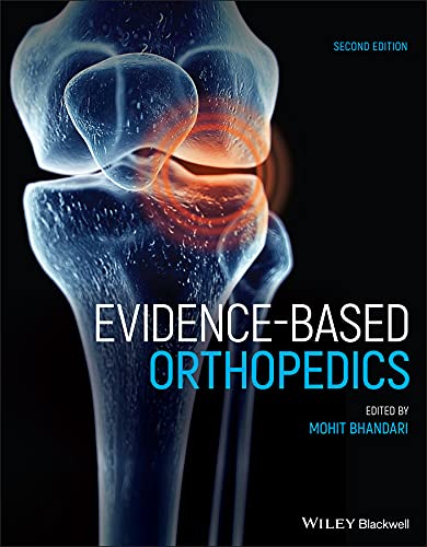Evidence-Based Medicine cover