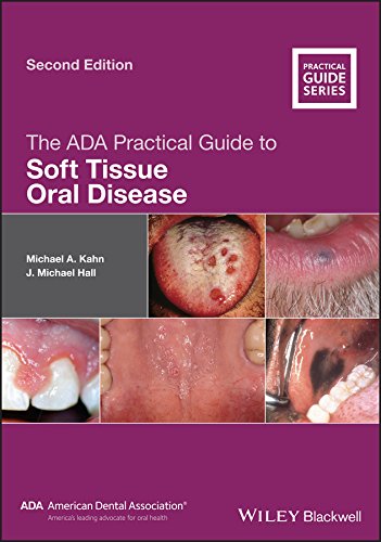 ADA Practical Guide cover