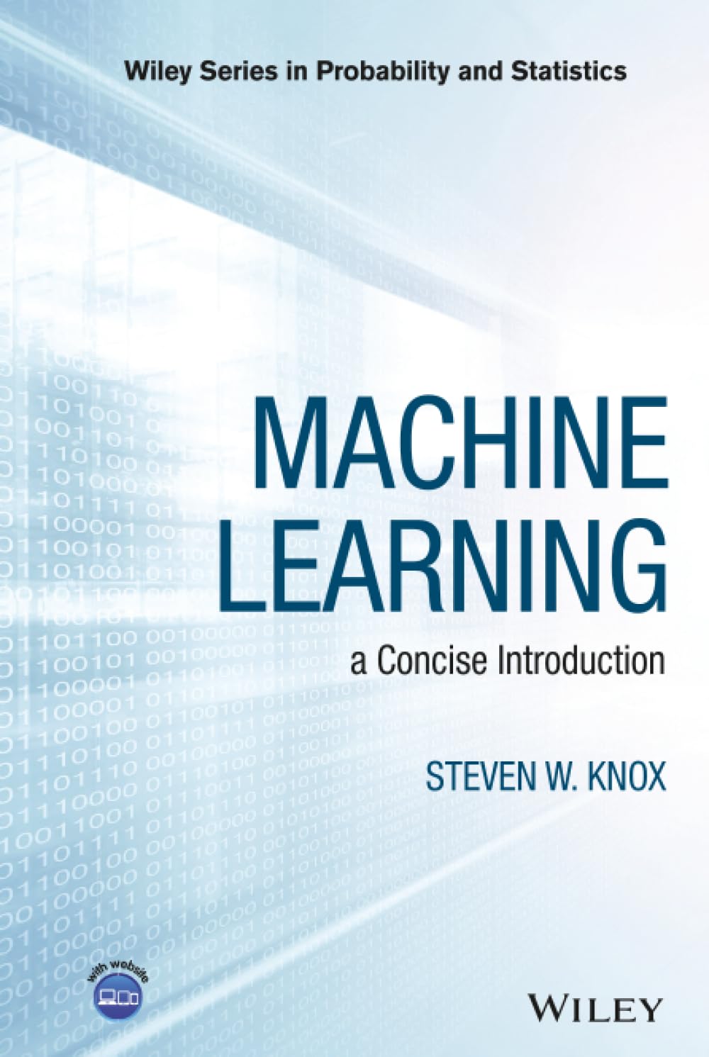 Machine Learning