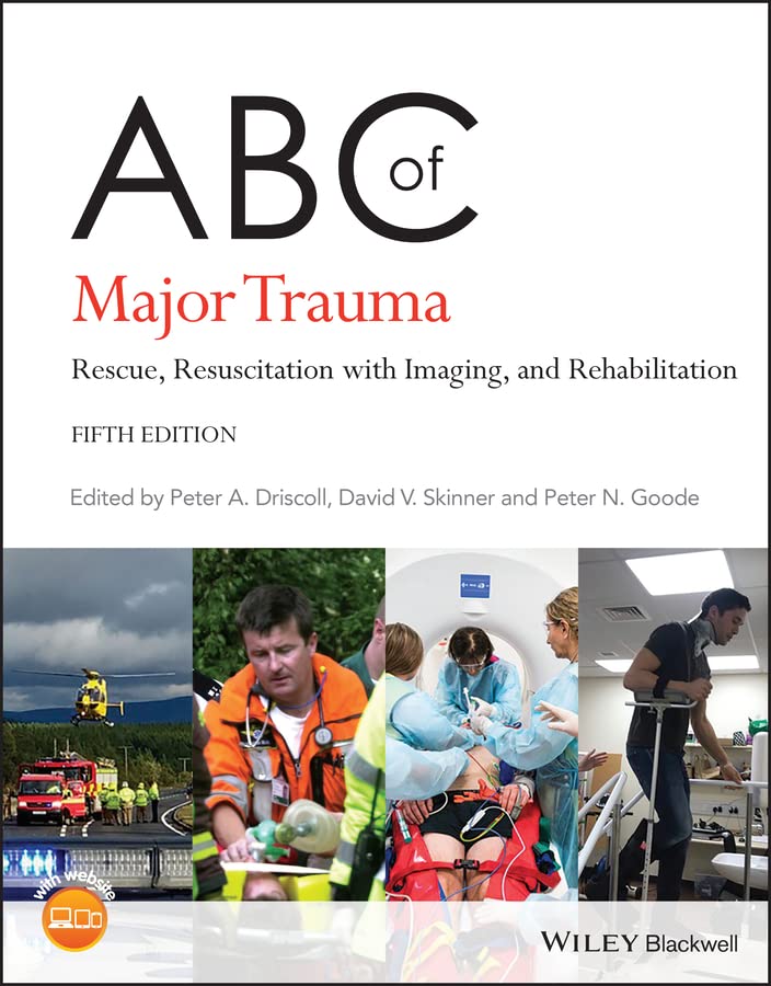 ABC Series cover