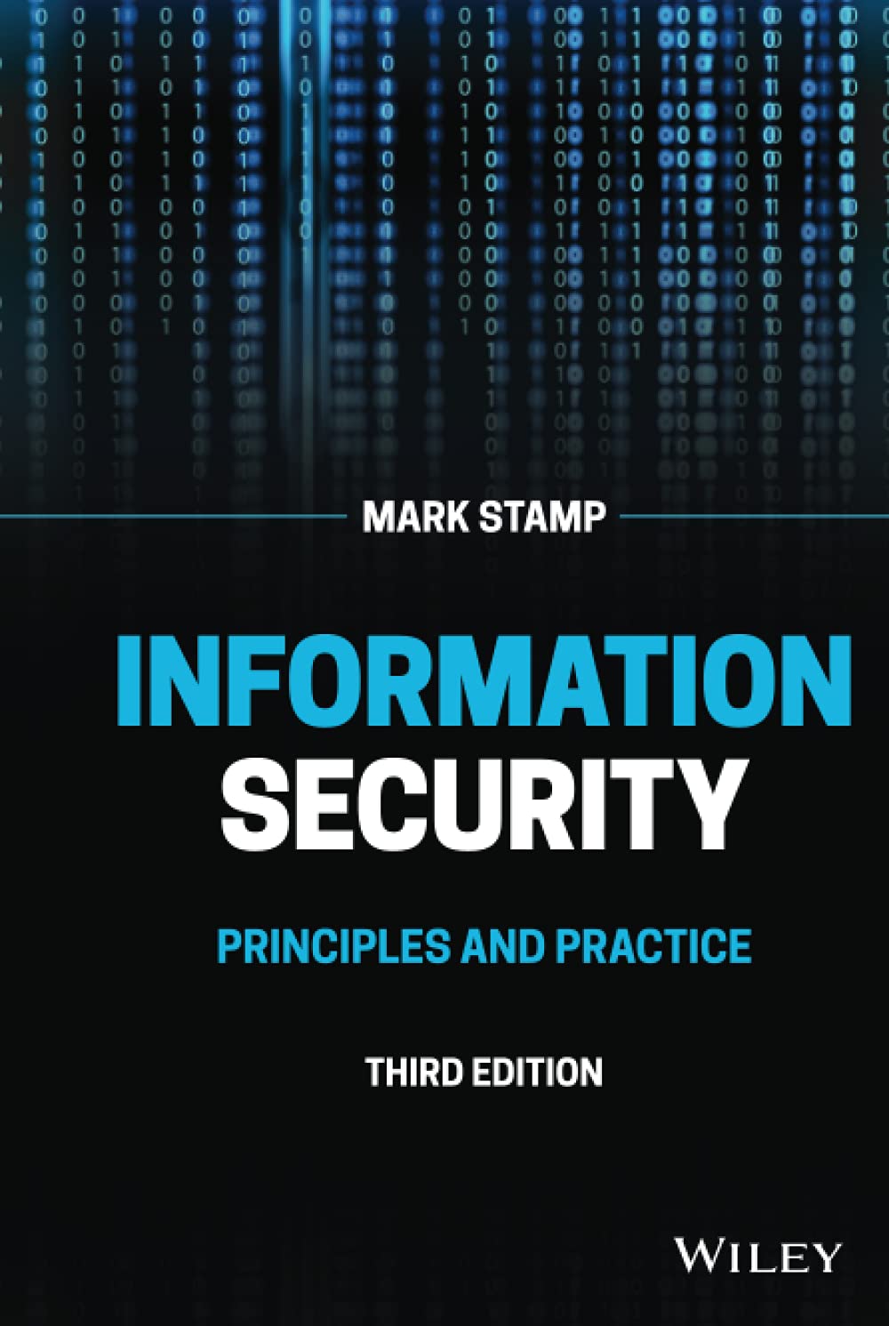 Information Security