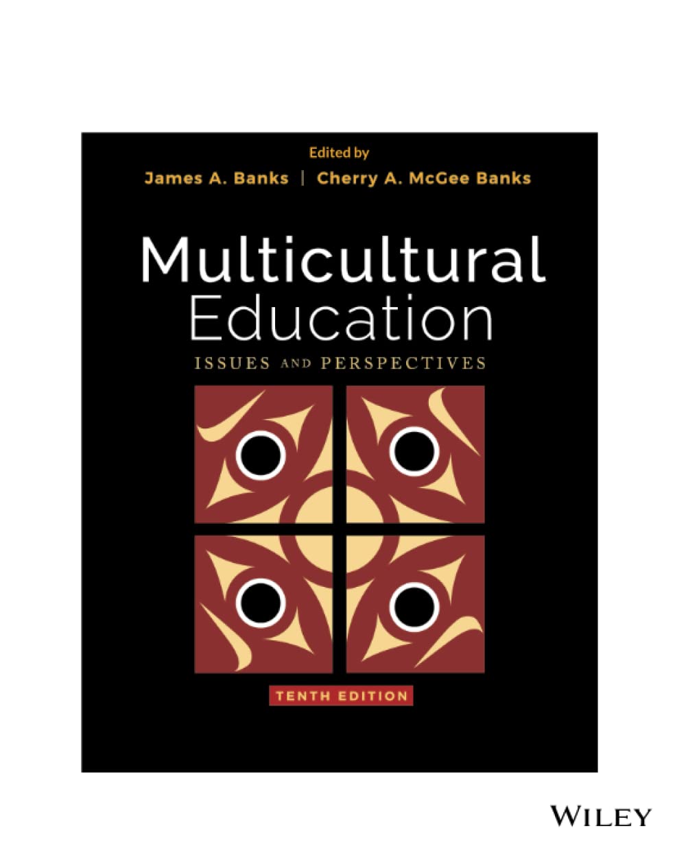 Multicultural Education