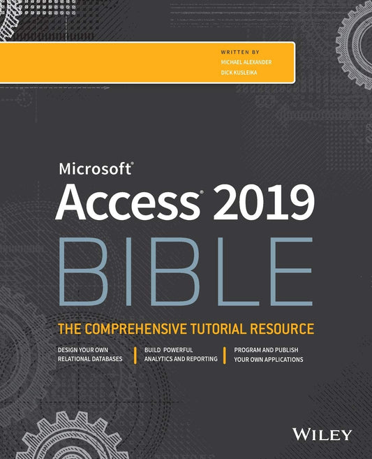 Bible cover