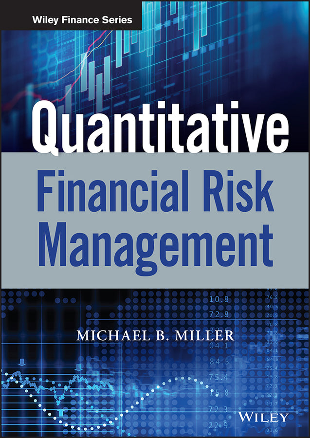 Wiley Finance cover