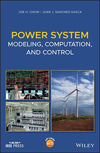 IEEE Press cover