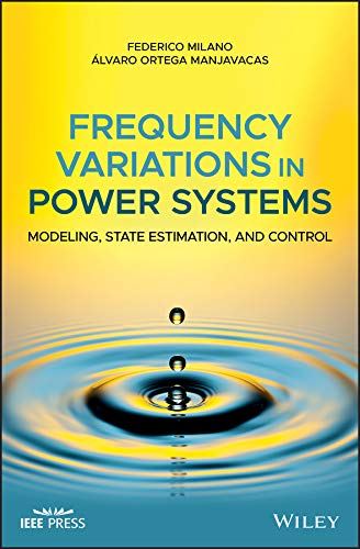 IEEE Press cover