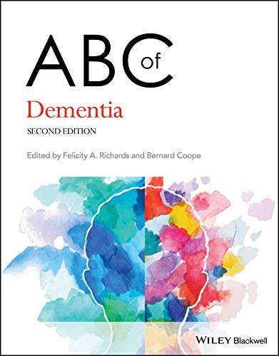 ABC Series cover