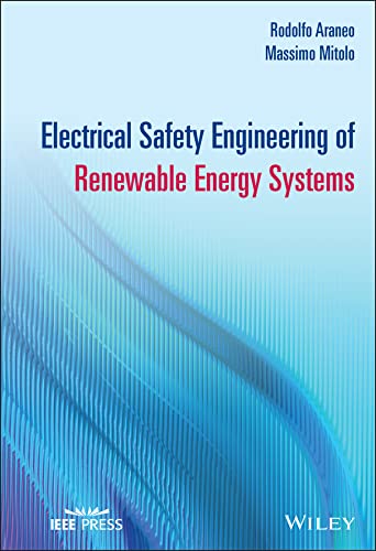IEEE Press cover