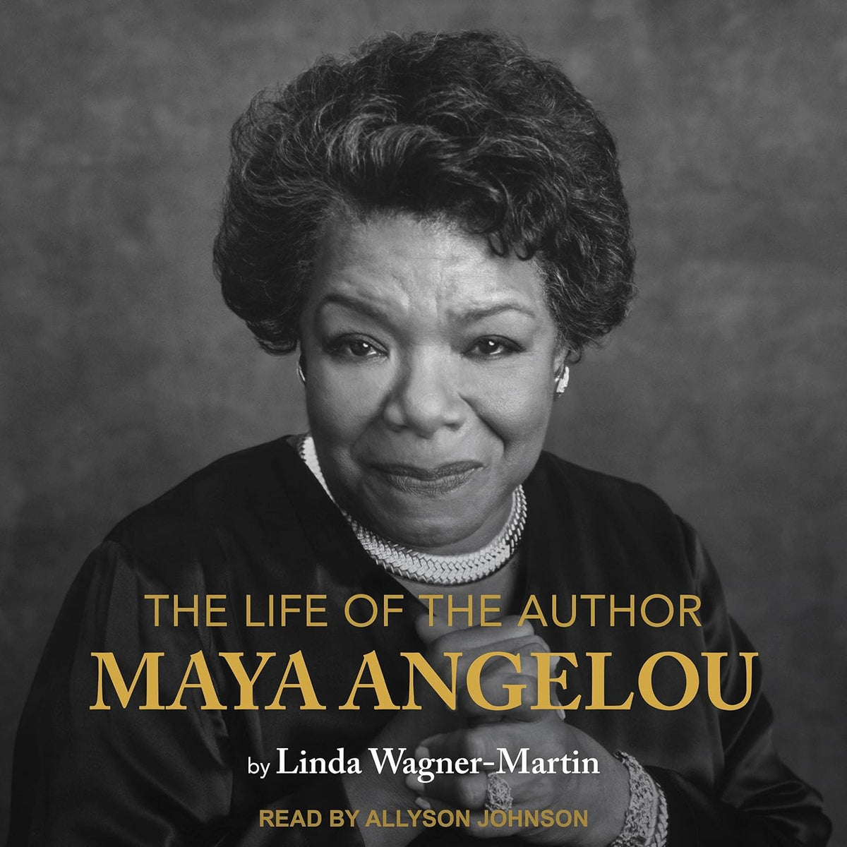 The Life of the Author cover