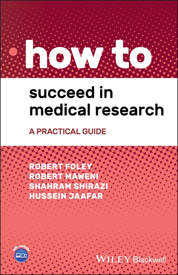 How To cover