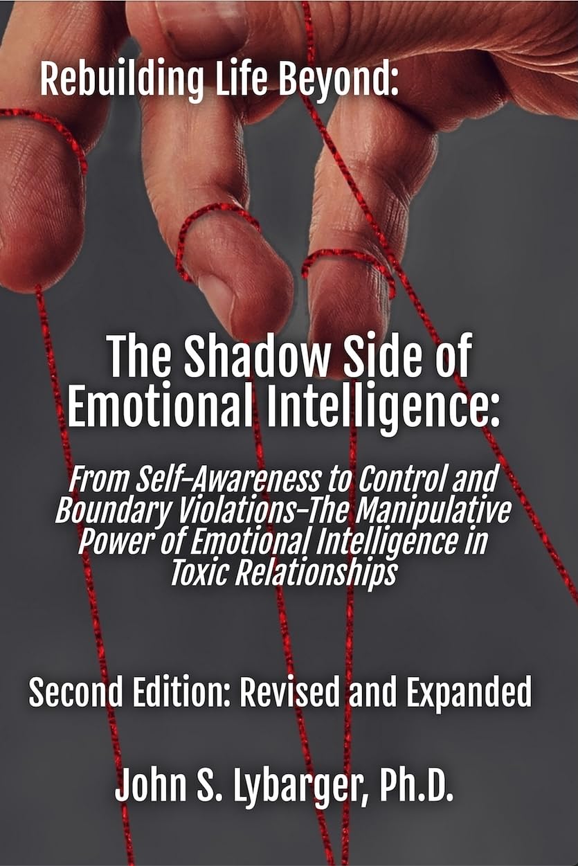 Operations and Supply Chain Management for MBAs, Australia and New Zealand Edition