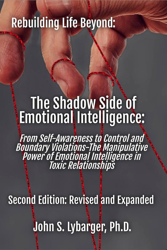 Operations and Supply Chain Management for MBAs, Australia and New Zealand Edition