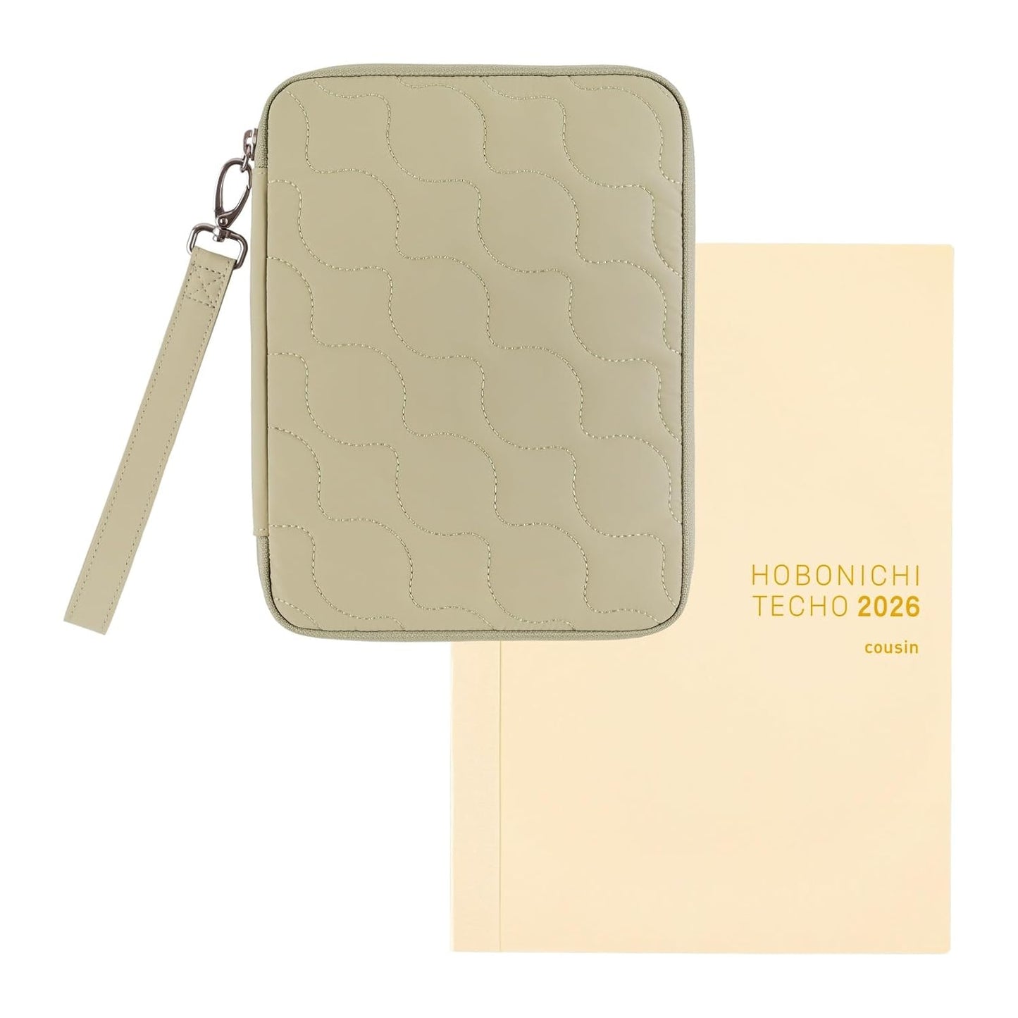 Managing and Using Information Systems: A Strategic Approach, Australia and New Zealand Edition