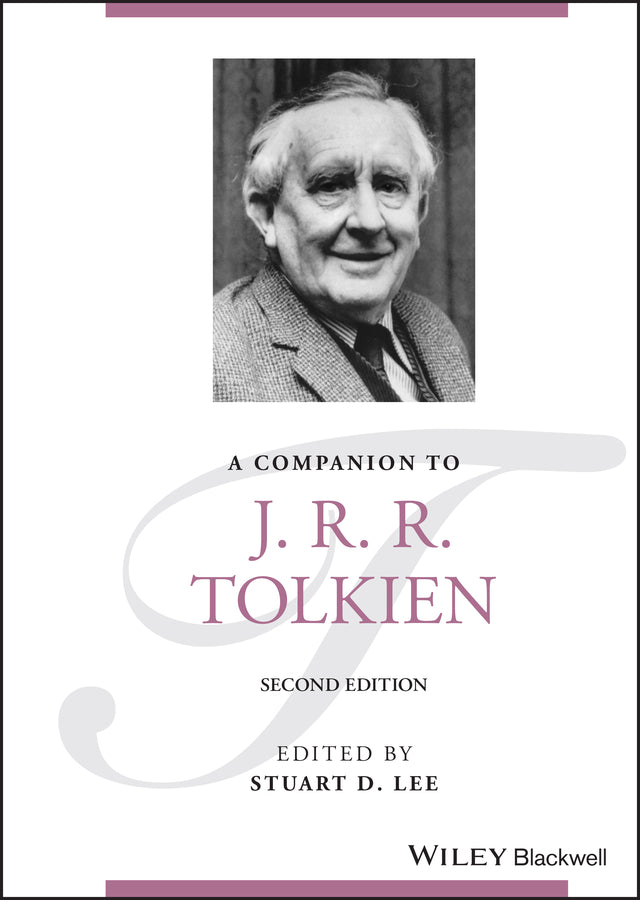 Blackwell Companions to Literature and Culture cover