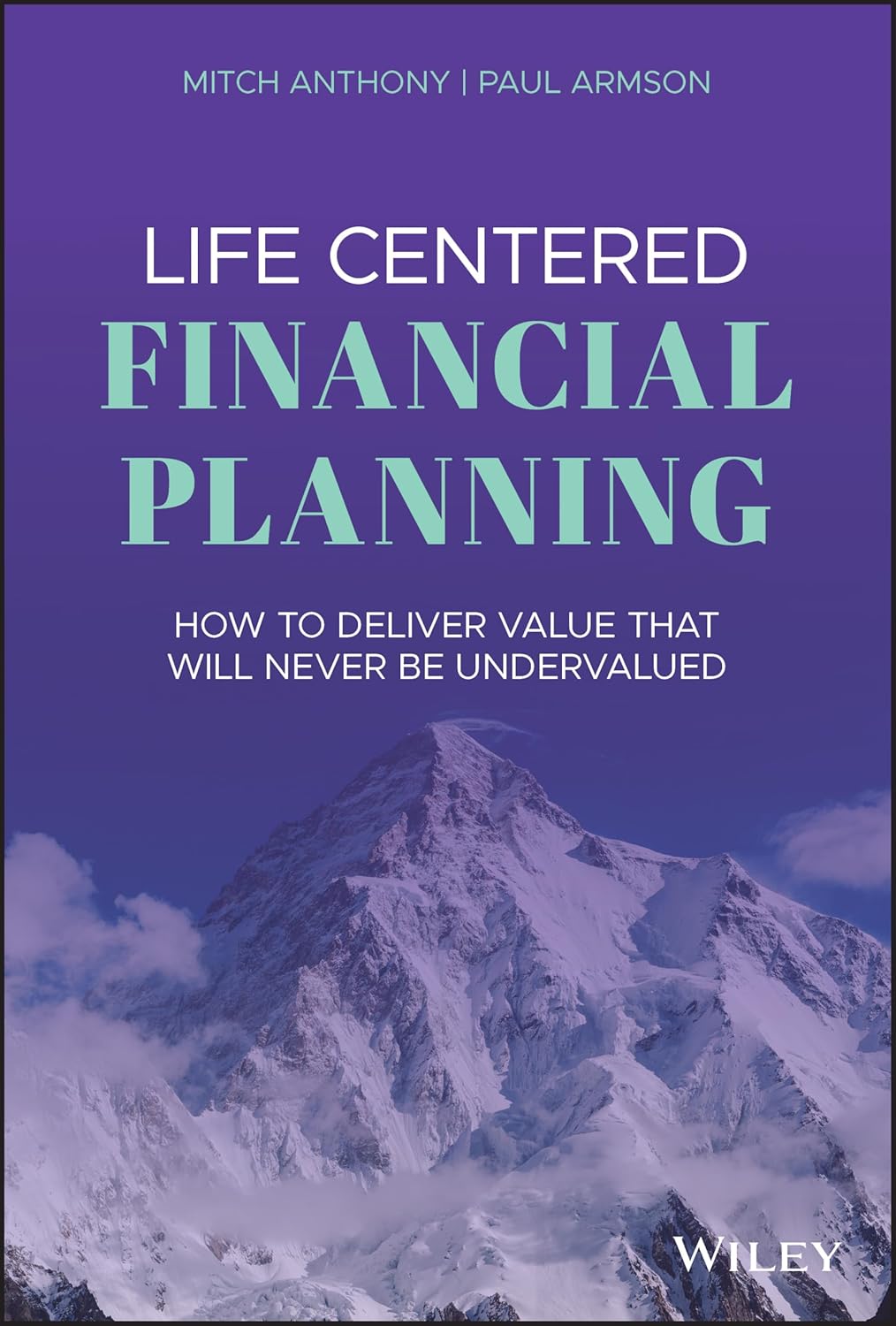 Life Centered Financial Planning