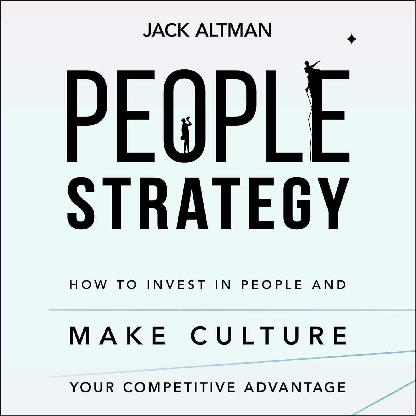 People Strategy