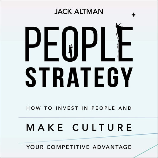 People Strategy