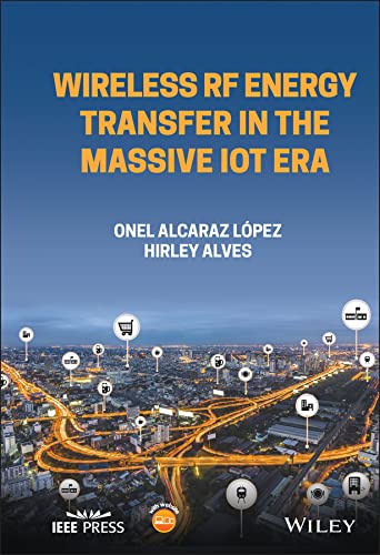 IEEE Press cover