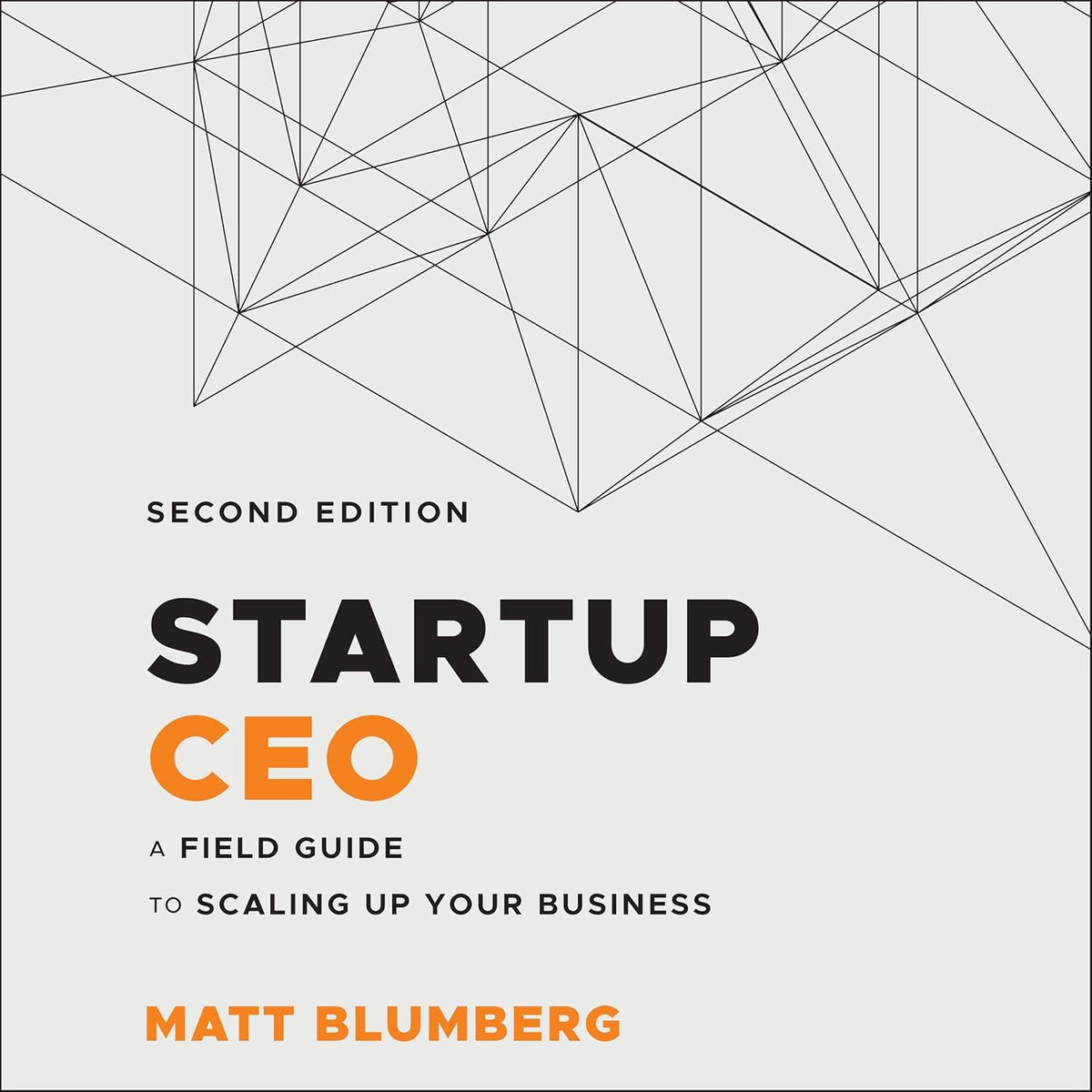 Techstars cover