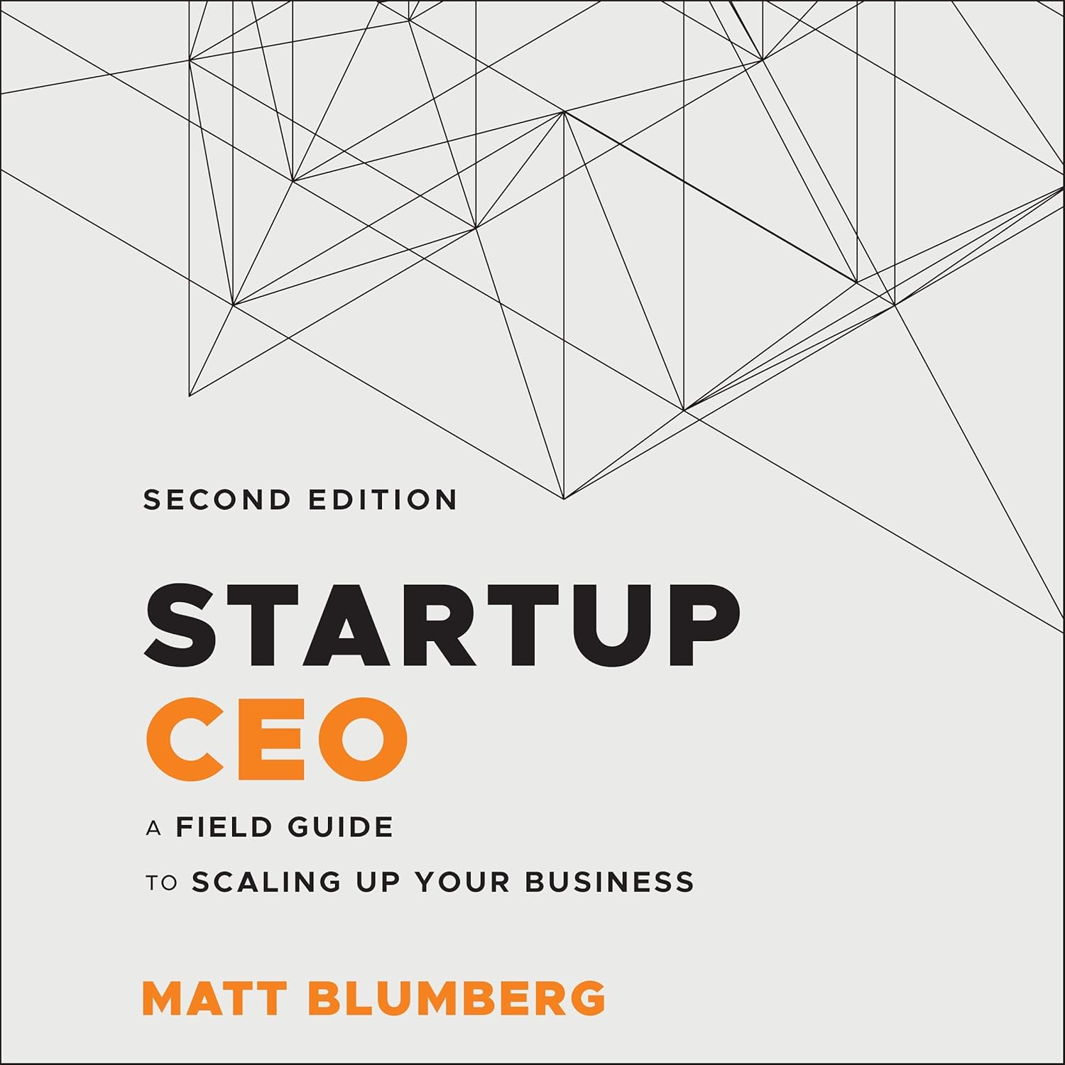 Techstars cover