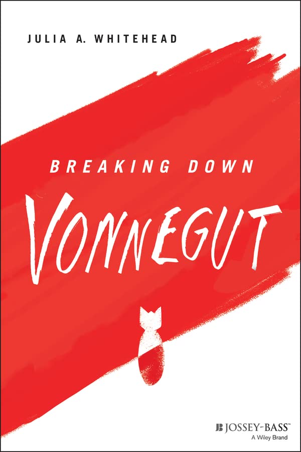 The Breaking Down Series cover