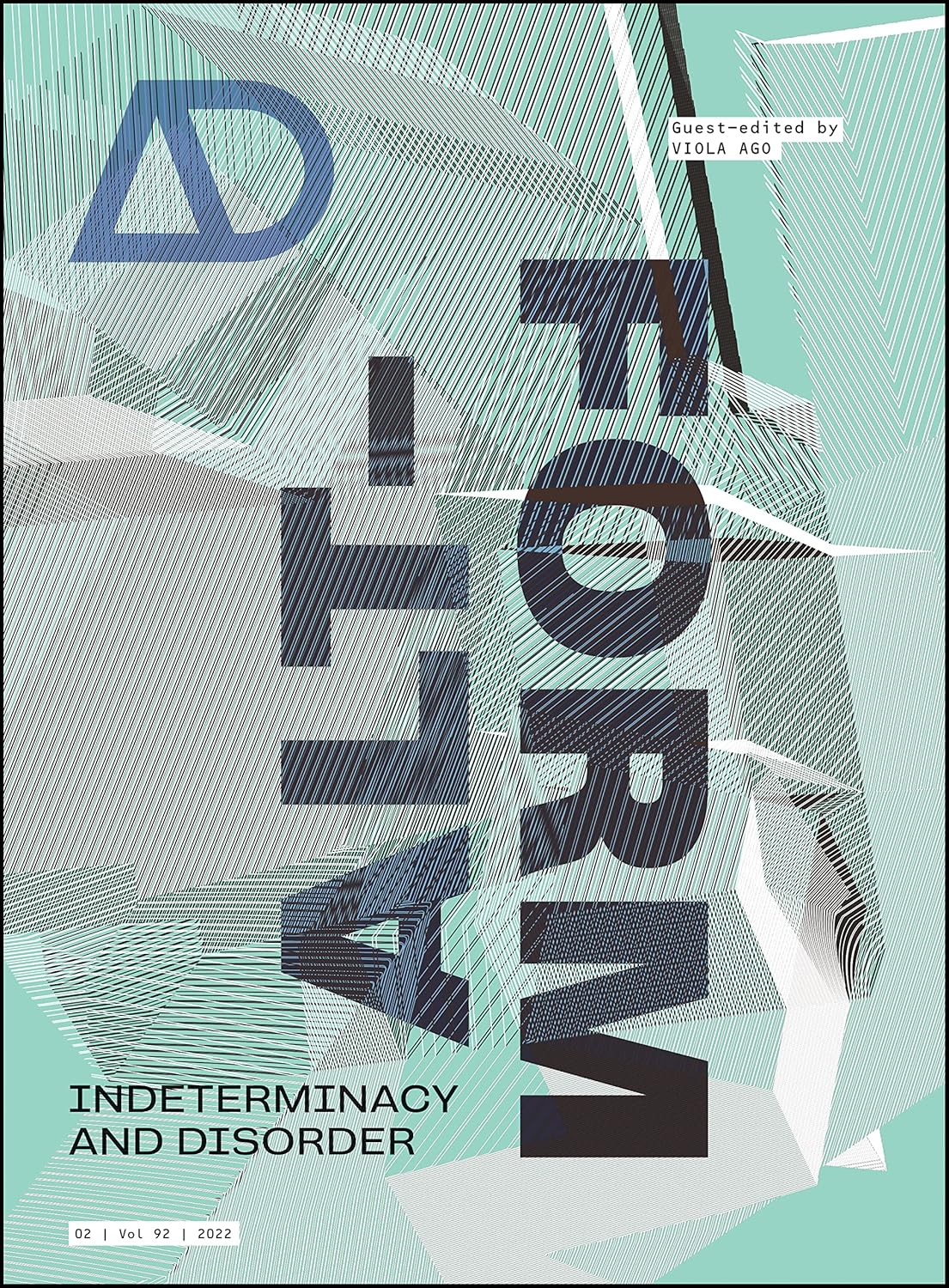 Alt-Form
