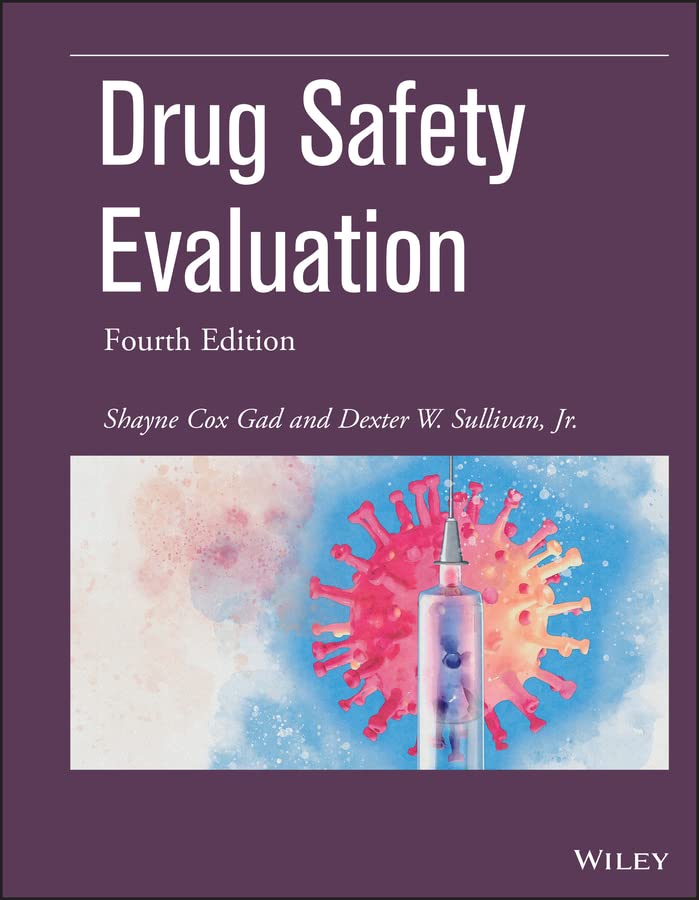 Pharmaceutical Development Series cover