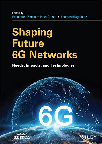 IEEE Press cover
