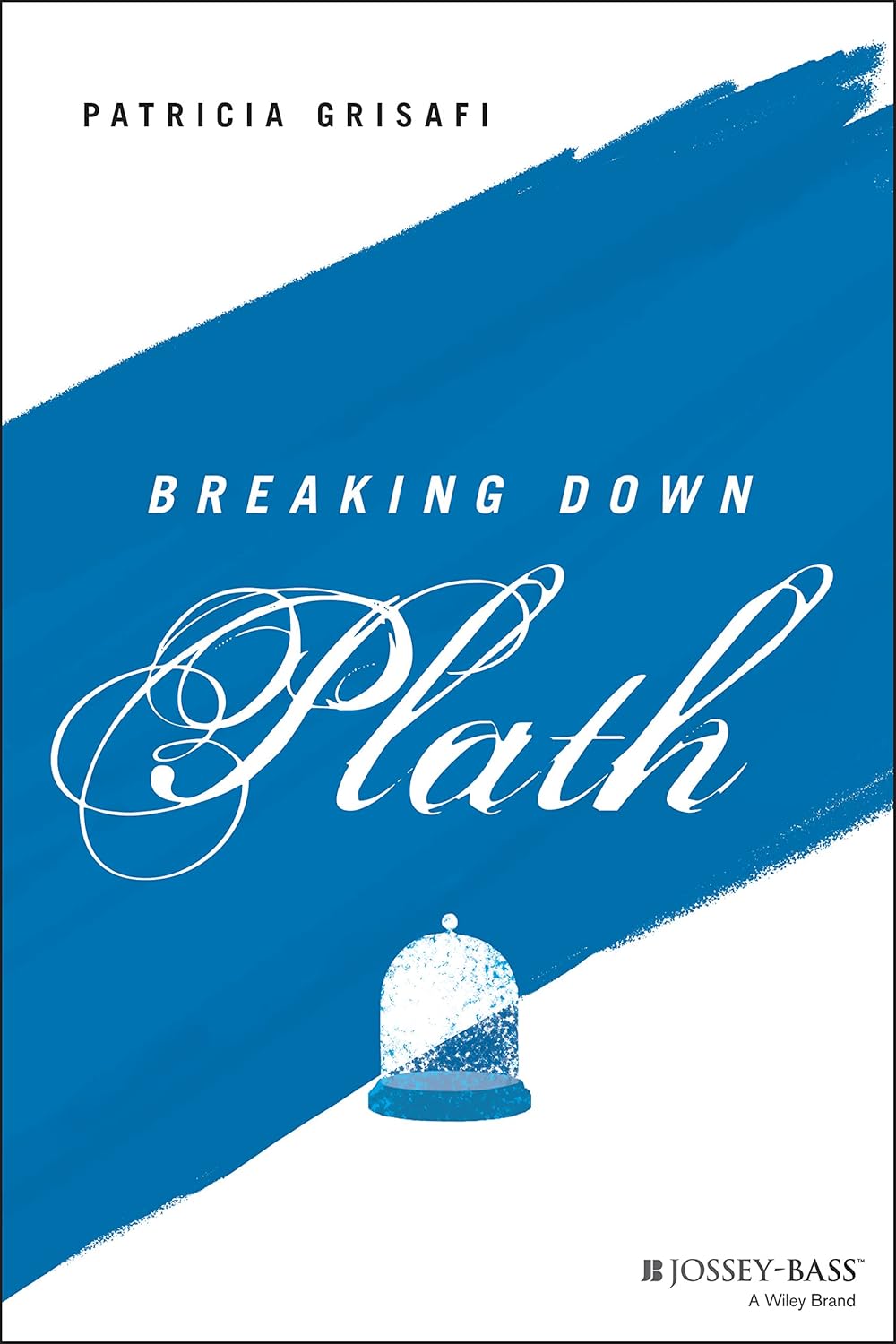 The Breaking Down Series cover