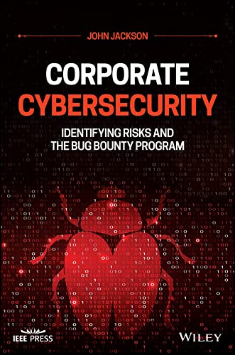 IEEE Press cover