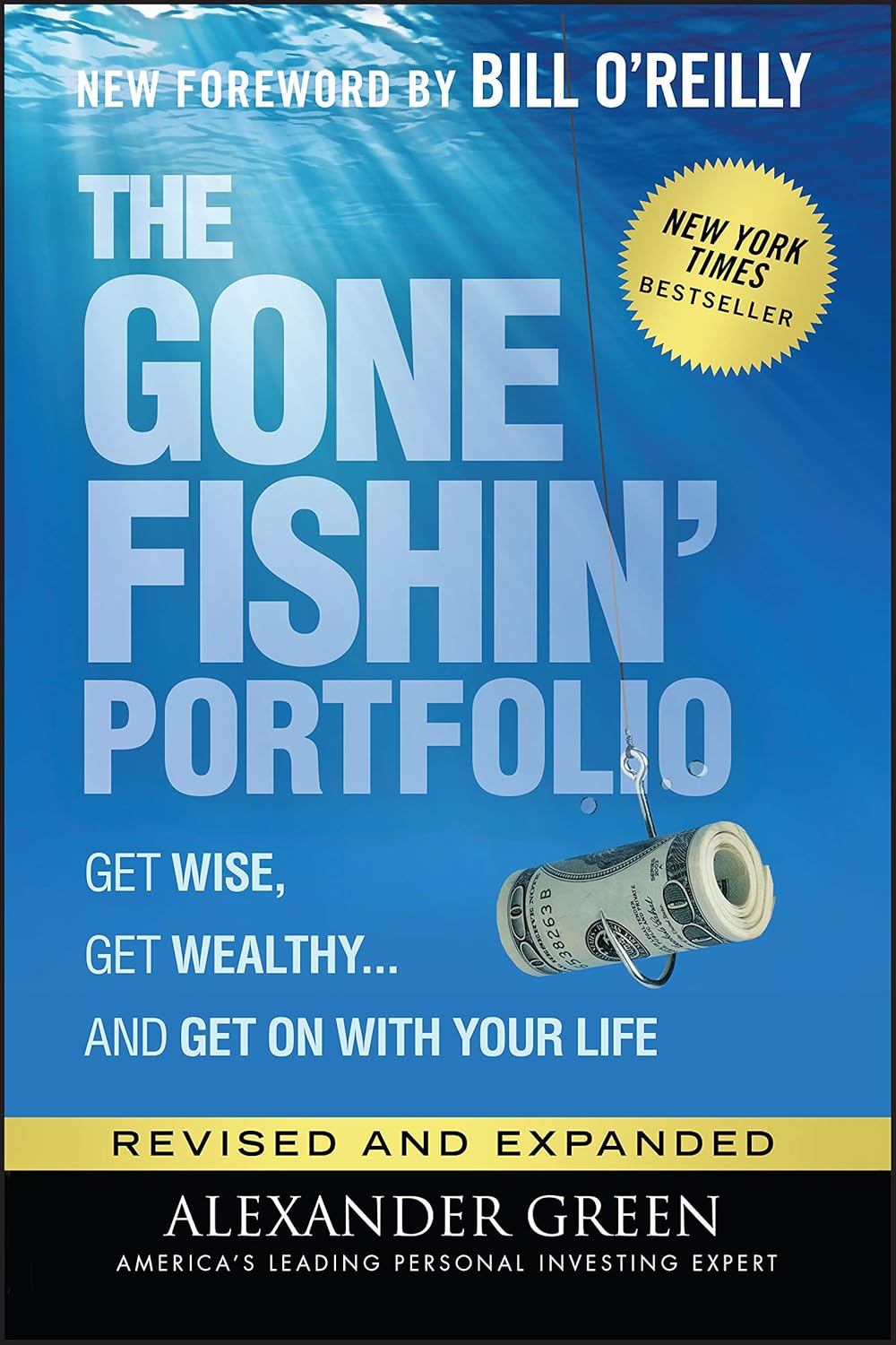 Agora Series cover