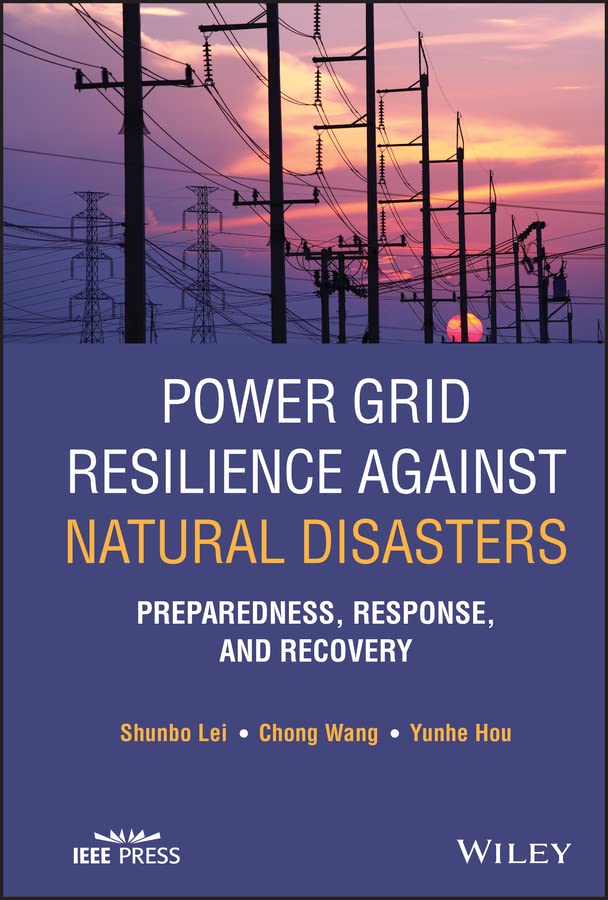 IEEE Press cover