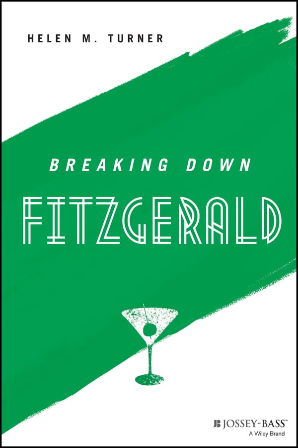 The Breaking Down Series cover