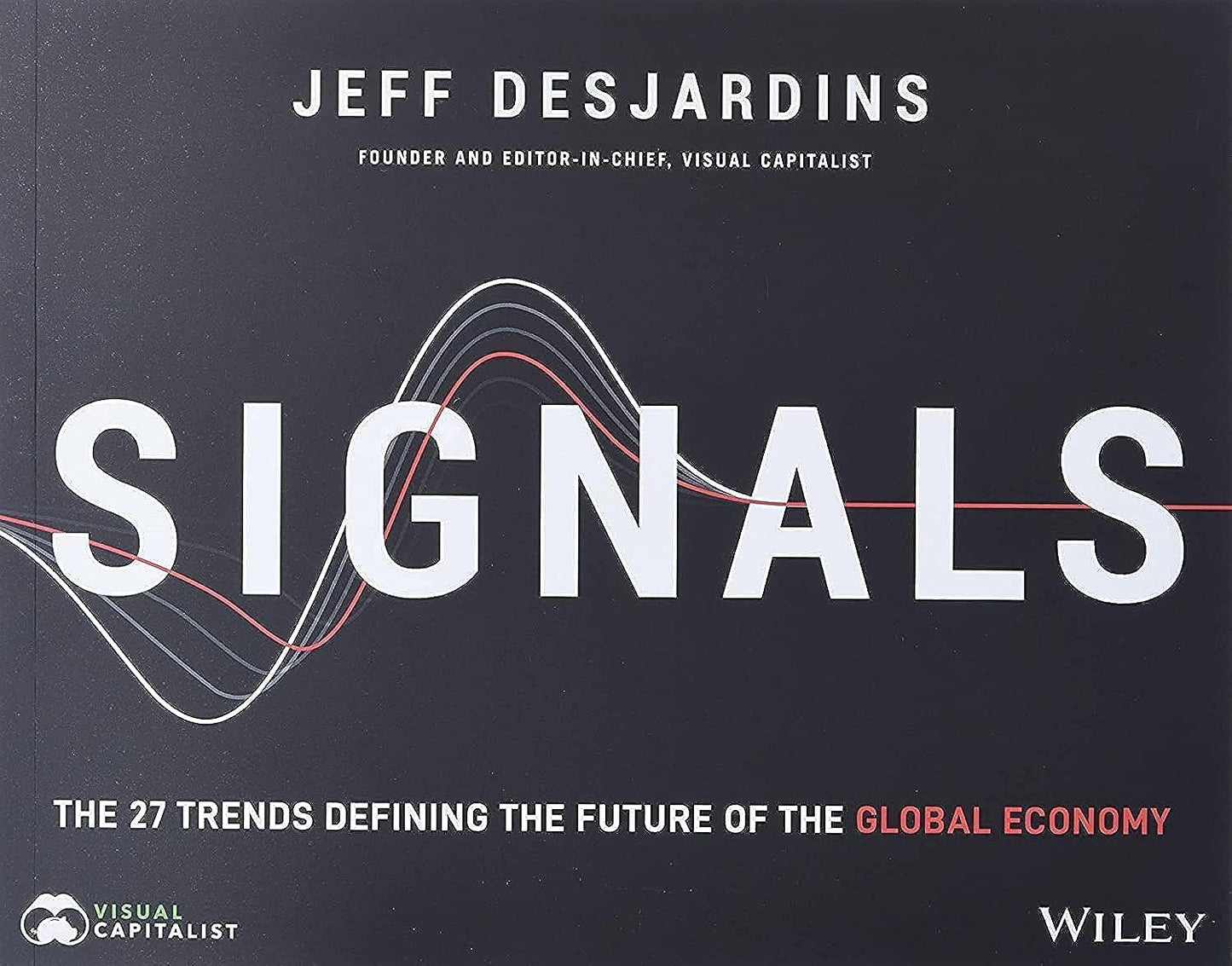 Signals