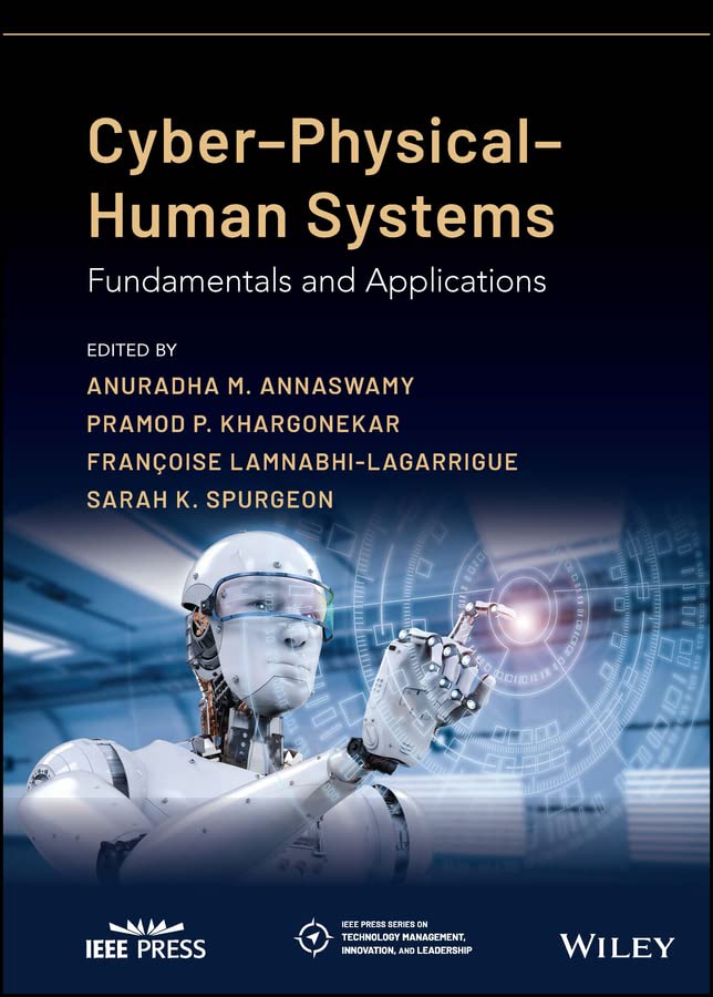 IEEE Press Series on Technology Management, Innovation, and Leadership cover