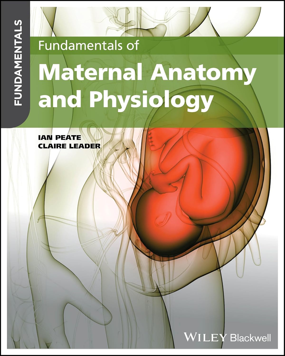 Fundamentals cover