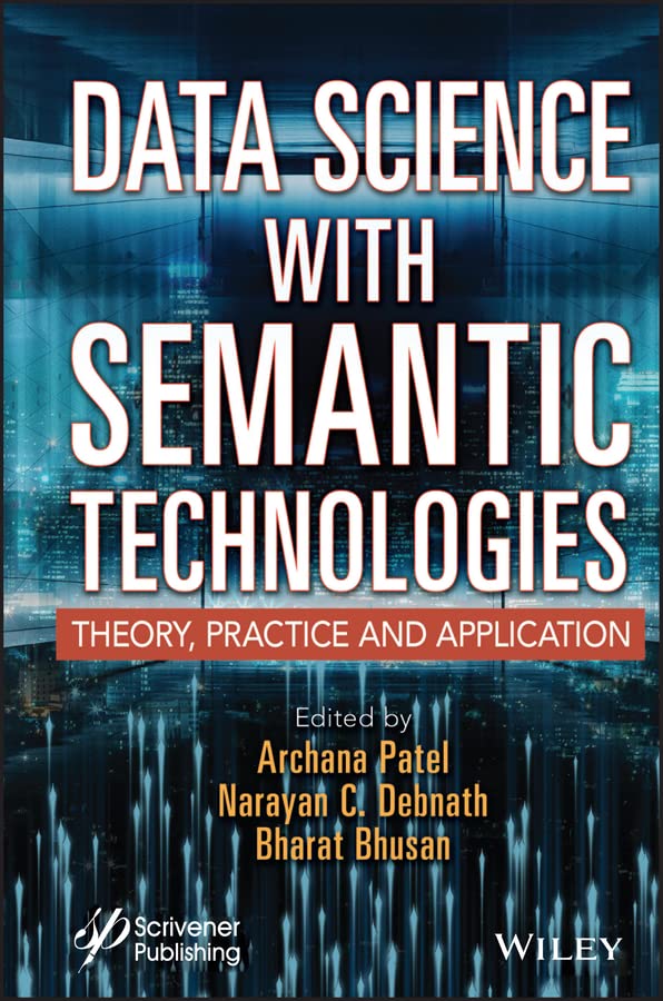 Advances in Intelligent and Scientific Computing cover
