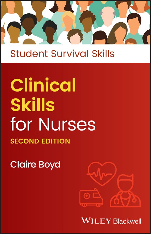 Student Survival Skills cover