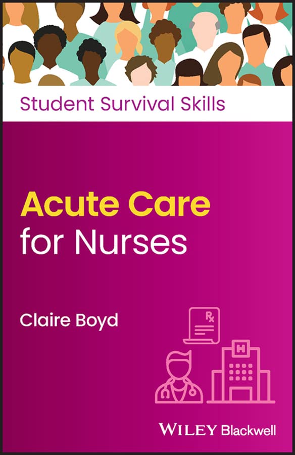 Student Survival Skills cover