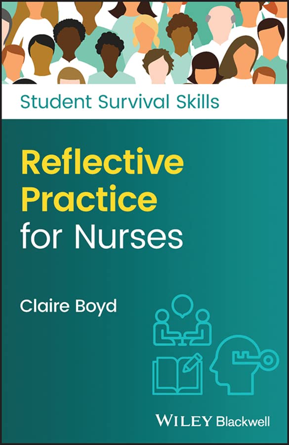 Student Survival Skills cover