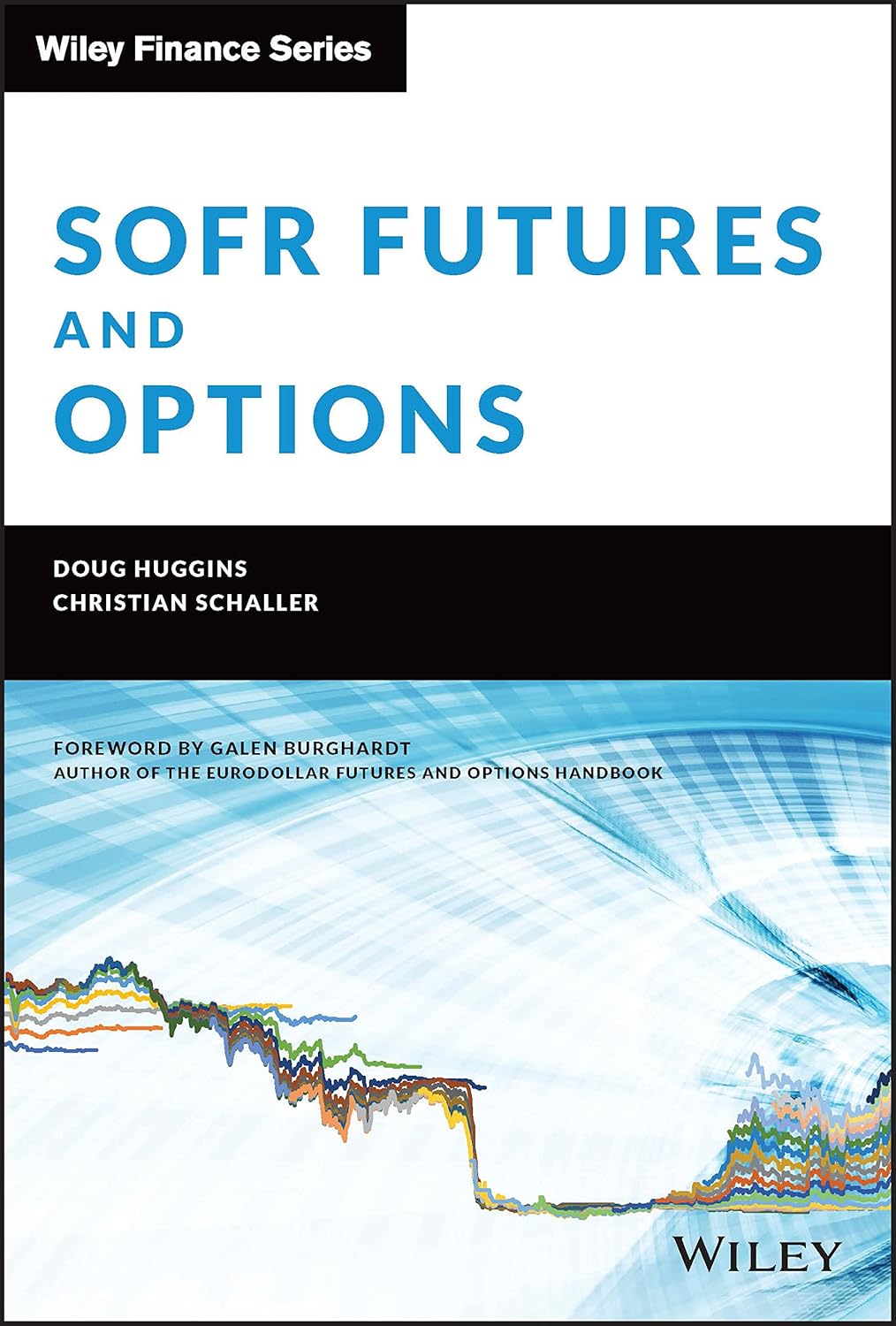 Wiley Finance cover
