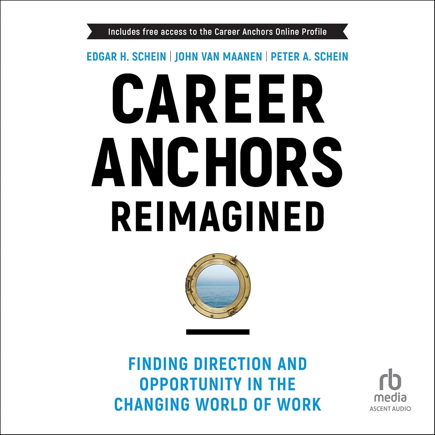 Jossey-Bass Leadership Series cover