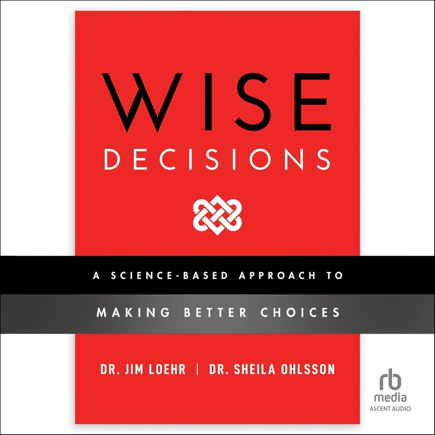 Wise Decisions