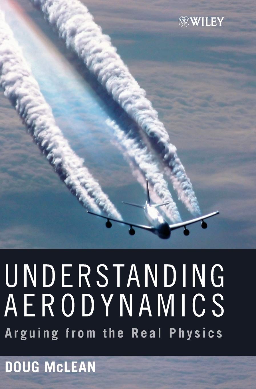 Aerospace Series cover