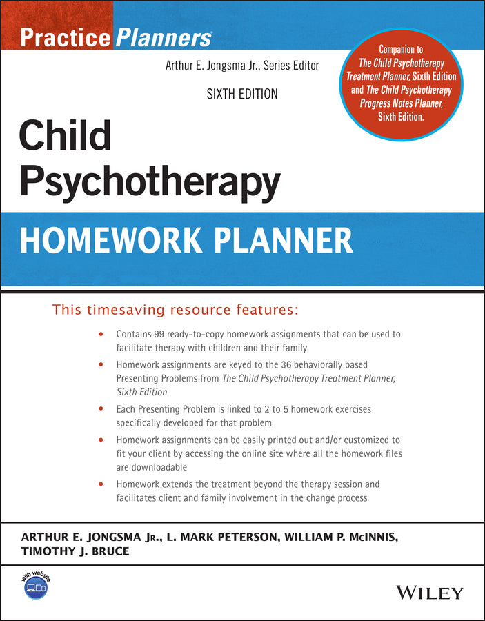 PracticePlanners cover