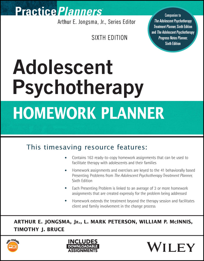 PracticePlanners cover