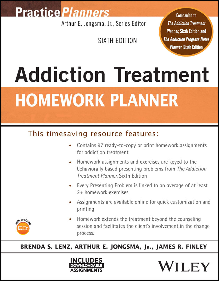 PracticePlanners cover